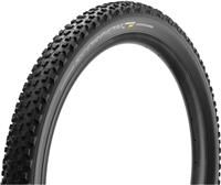 Tyre pirelli Scorpion Enduro M Prowall Smartgrip Gravity Tlr 29x2.6