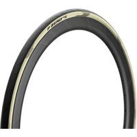 Pirelli P-Zero Race Rs Clincher Retro Road Bike Tyre