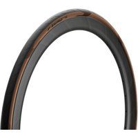 Pirelli P-Zero Race Rs Clincher Classic Road Bike Tyre
