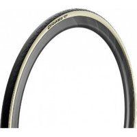 Pirelli Cinturato™ EVO Retro Tubeless 700 X 28 Road Tyre 700 x 28