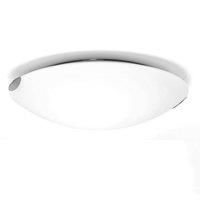 Fabas Luce Timeless Fox 40 cm ceiling light