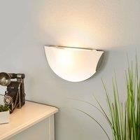 Fabas Luce Wall light Fox