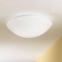 Ceiling and wall light PANDORA 36 cm