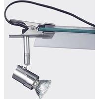 Fabas Luce Practical clip light ALICE