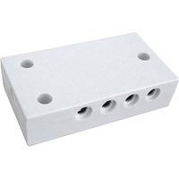 Fabas Luce Multipole Connection Distributer for Galway 6690