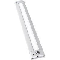 Galway Under-Unit Light Touch, 5 W