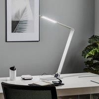 LED Table/Desk Lamp Table Lighting Decor Dimmer Night Reading