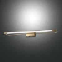 Rapallo LED Wall Light 1 x 14 W IP44