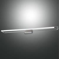 Rapallo LED Wall Light 1 x 20 W IP44