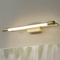 Rapallo LED Wall Light 1 x 10 W IP44
