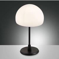 Gaia Table Lamp G9 LED 1x3W