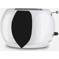 Bugatti Romeo Toaster Chrome