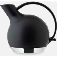 Casa Bugatti Giulietta Kettle - Black