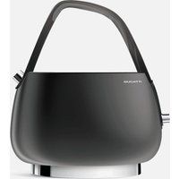 Bugatti Jackie Kettle - Black