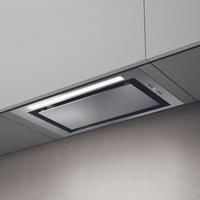 Elica Lane Built-in Hood PRF0157333 60cm