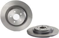 Brembo Brake Disc
