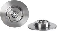 Brembo Brake Disc