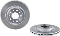Brembo Brake Disc