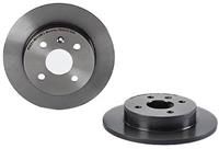Brembo Brake Disc
