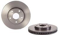 Brembo Brake Disc