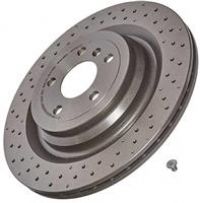 Brembo Brake Disc