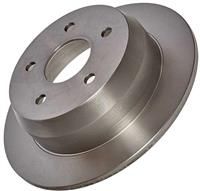 Brembo Brake Disc