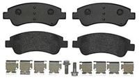 Brembo Brake Pad
