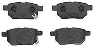Brembo Brake Pad