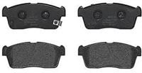 Brembo Brake Pad