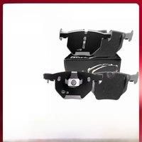 Brembo P06116N Premium Ceramic Rear Disc Brake Pad Set Fit For BMW/TOYOTA OE# 04466WAA03