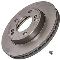 Brembo Brake Disc