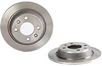 Brembo Brake Disc