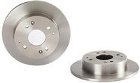 Brembo Brake Disc