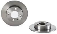 Brembo Brake Disc