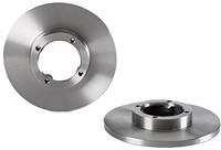 Brembo Brake Disc