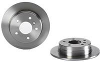 Brembo Brake Disc