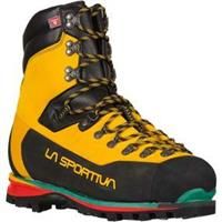 New La Sportiva Men’s Nepal Extreme Mountain Boots