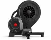 Elite Zumo Smart Interactive Turbo Trainer