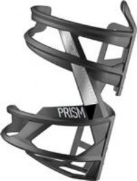 Elite Prism Carbon Bike Cycle Side-Entry Water Bottle Cage