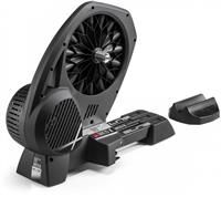 Brand New Sealed  Elite Direto-X Interactive Power Meter Turbo Smart Trainer.