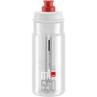 Elite Jet Biodegradable 550ml, Red