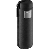 ELITE Takuin storage case, black with grey logos, 750 ml BT94003