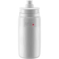 Elite Fly Tex 550ml Water Bottle Cycling