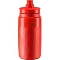 Elite Fly Tex 550ml Water Bottle Cycling