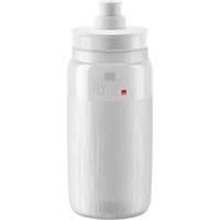 Elite Fly Tex 550ml Water Bottle Cycling