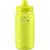 Elite Fly Tex 550ml Water Bottle Cycling