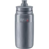 Elite Fly Tex 550ml Water Bottle Cycling