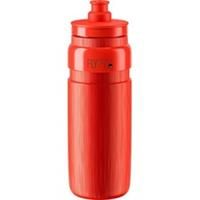 Elite Fly Tex 750ml Water Bottle Cycling