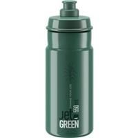 Elite Jet Green 550ml