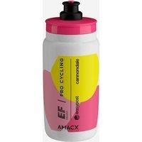 Cycling Water Bottle Fly Team Ef 550ml 2025